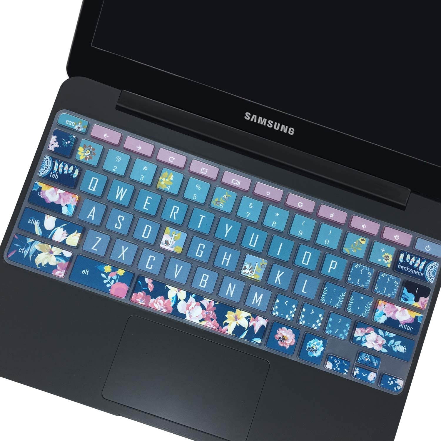 Acer Chromebook C720-2103 Laptop Computer, High Definition Display, Intel Dual-Core Processor, 16GB Solid State Drive, 2GB RAM, Chrome OS, WiFi, HDMI (Grade B)