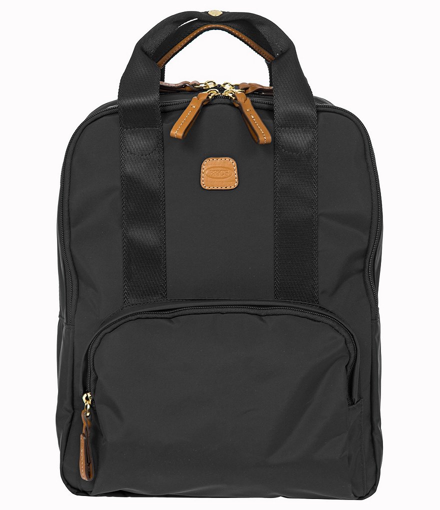 Bric's X-Bag Urban Backpack