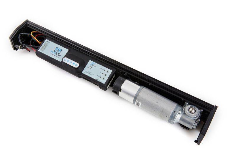 Intelligent Visual Doorbell Wifi Remote Intercom Home Security Multifunction Home Use