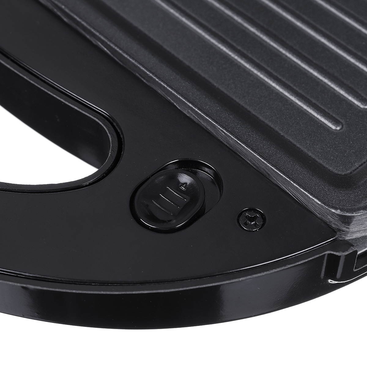 Easy Start Bag Hardwood Charcoal for Barbecue Grilling, 3.2 Pound Bag (2 Pack)