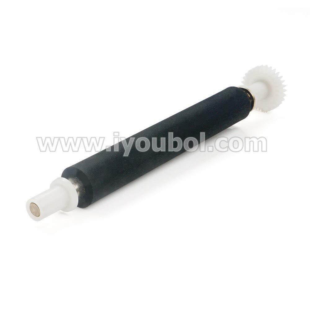 Printer Parts Platten Roller Replacement for Intermec PB32