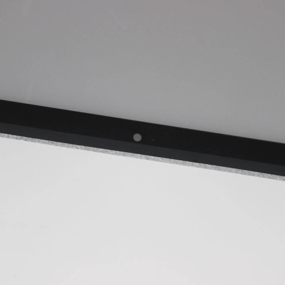 901252-001 HP Chromebook 11 G5 Lcd Touch Screen Assembly