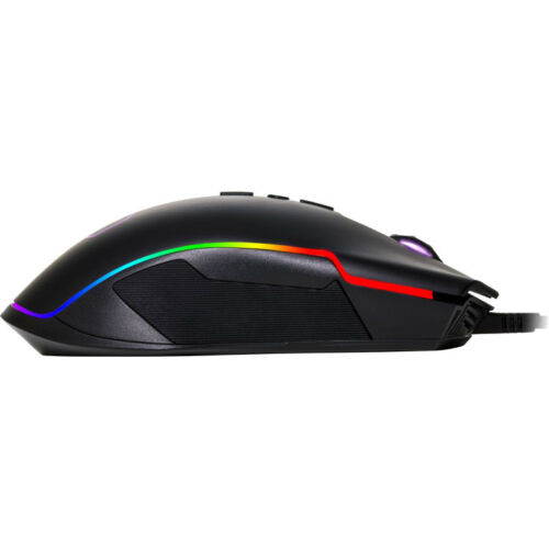 Cooler Master 218397 Coolermaster Mouse Cm-310-kkwo2 Gaming Mouse Gamong Optical 8 Buttons  10000 dpi