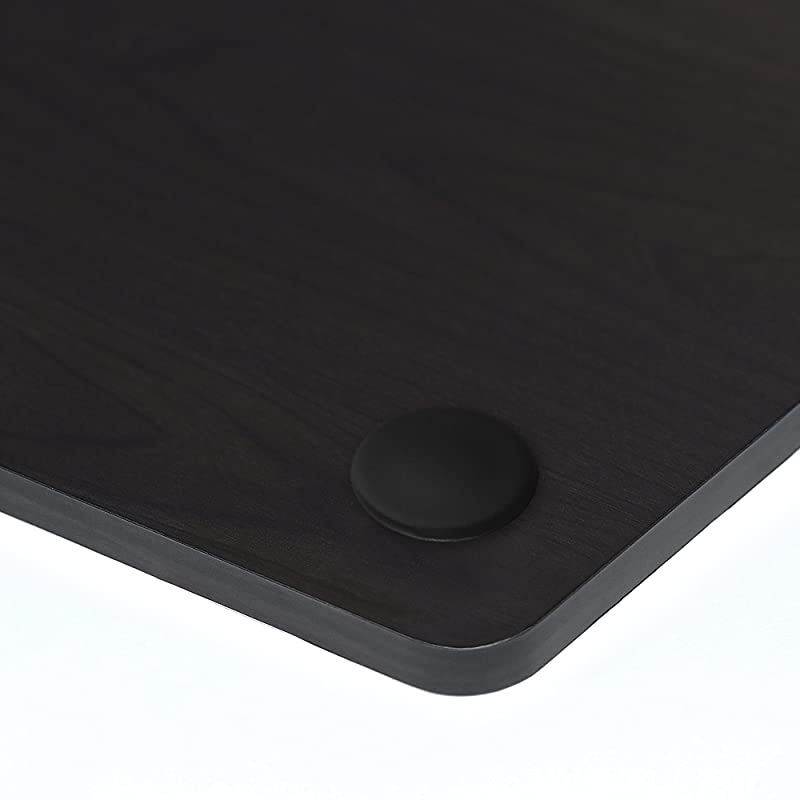 TurnNTube Rack Classic EspressoBlack