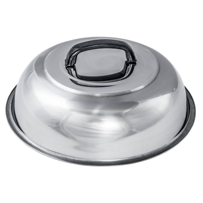 Blackstone 10pc Accessory Kit