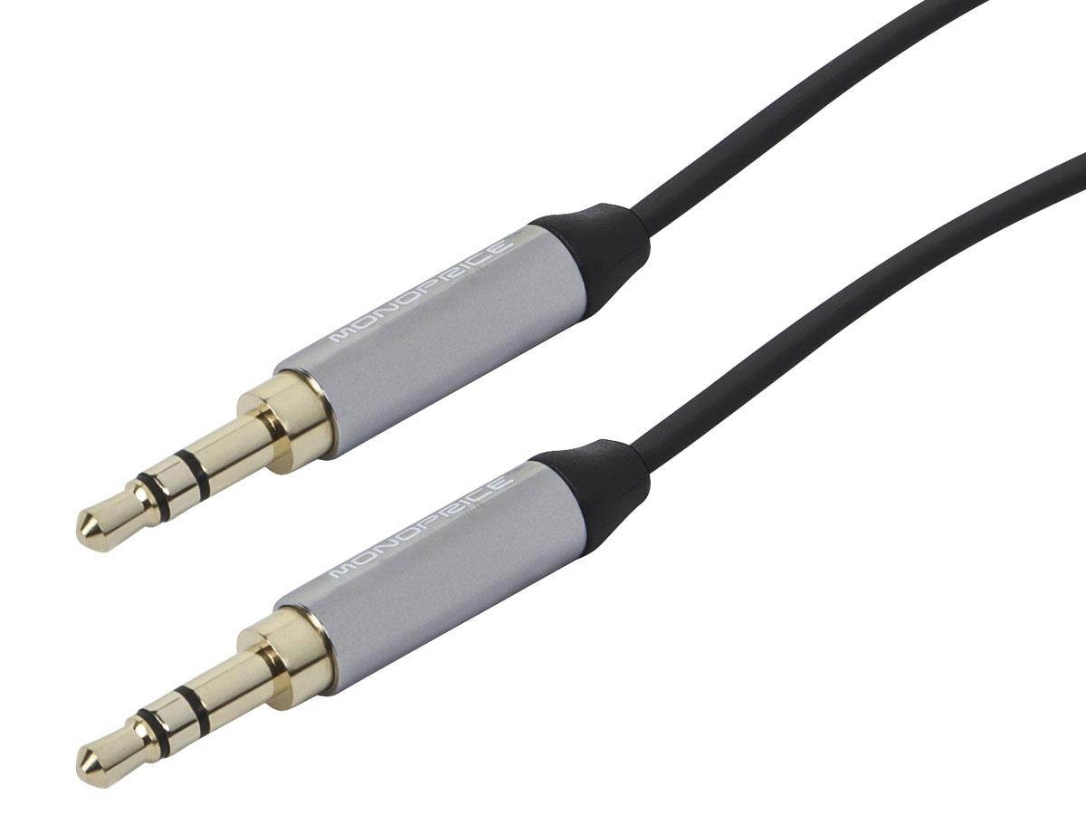 Audio2000's USB to XLR Female 20ft Microphone USB Recording Cable - ADC203R