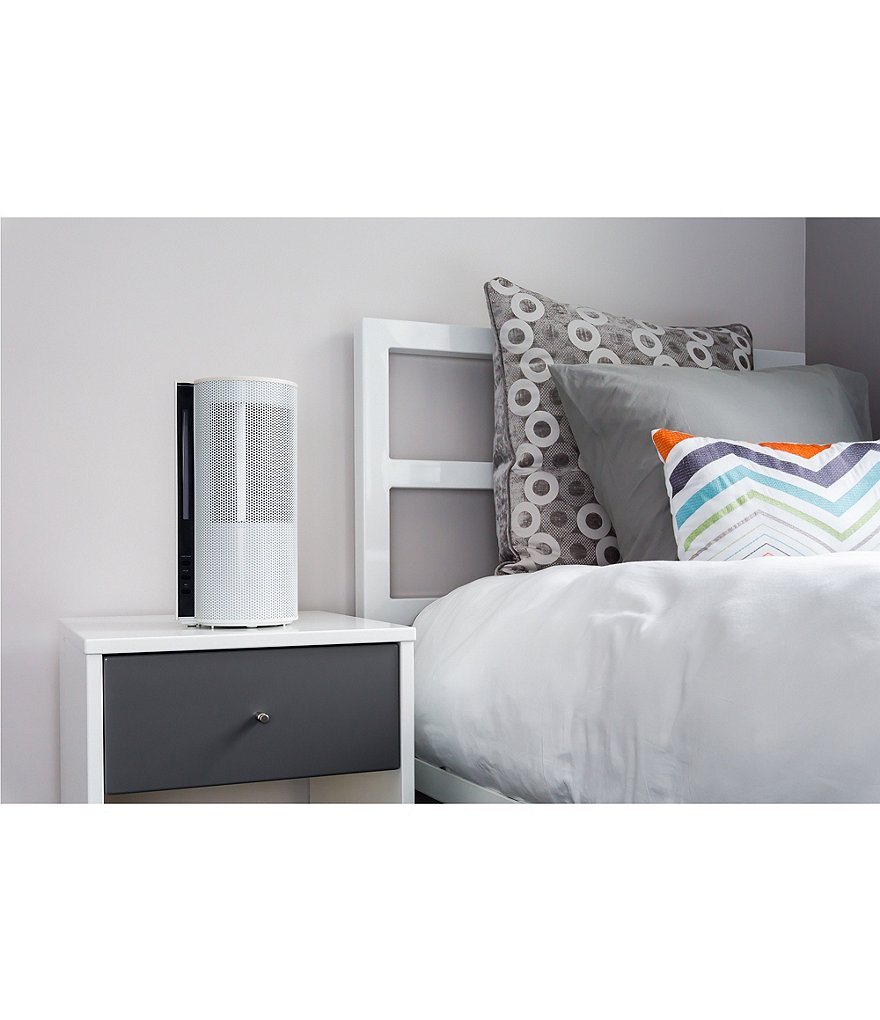 Objecto H5 Spiral Humidifier