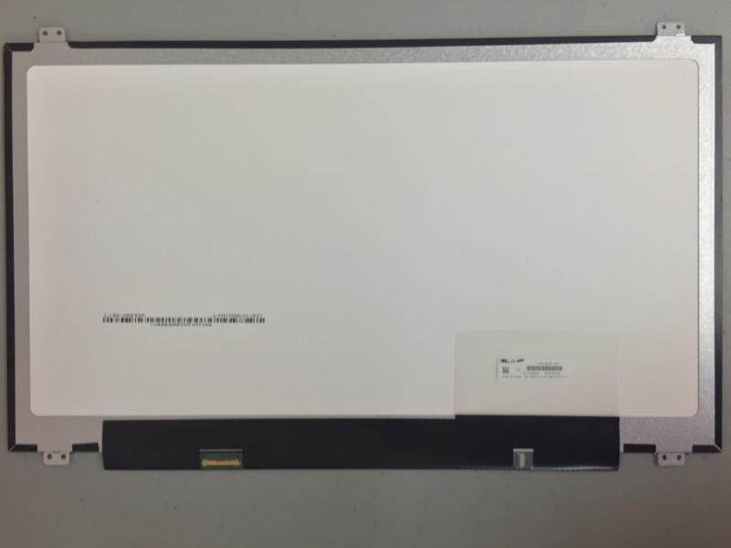 Optronics B140xtn033 Replacement LAPTOP LCD Screen 140 WXGA HD LED DIODE Substitute Only Not a 30 PIN