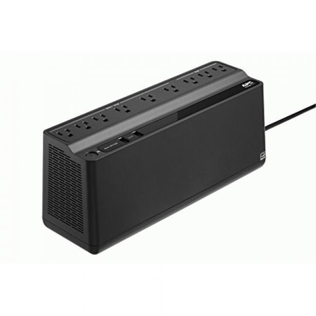 mean well hlg-240h-42b ac to dc power supply