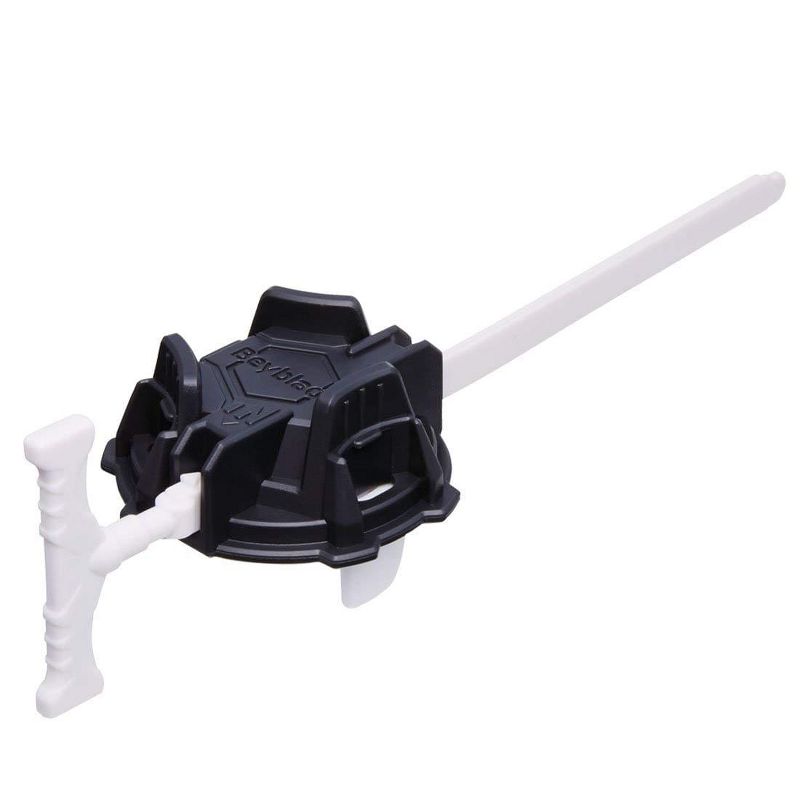 Takara Beyblade Burst Takaratomy B-111 Vol. 10 Stamina Random Booster Spin Top