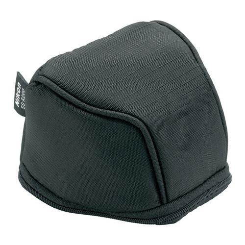 Nikon SS-R200 Replacement Soft Case for the SB-R200 Flash. #4909