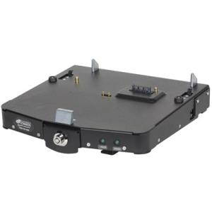 Gamber-Johnson Docking Station