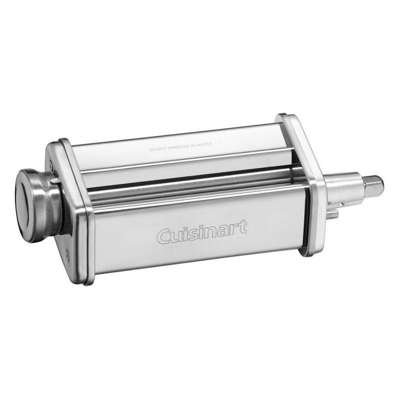 Cuisinart Meat Grinder Attachment - MG-50