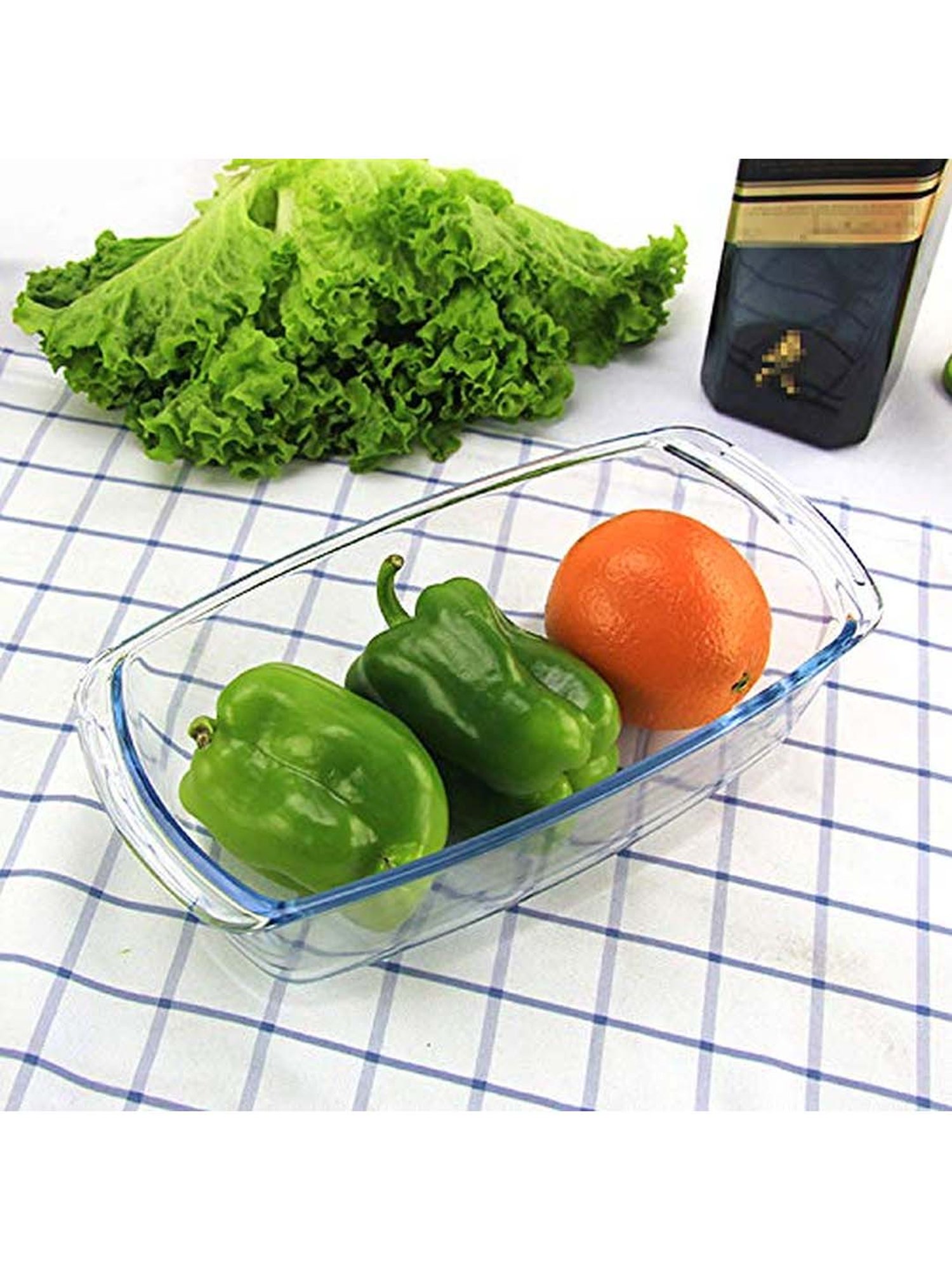 ORIGAMI Coffee Dripper Medium (Green)