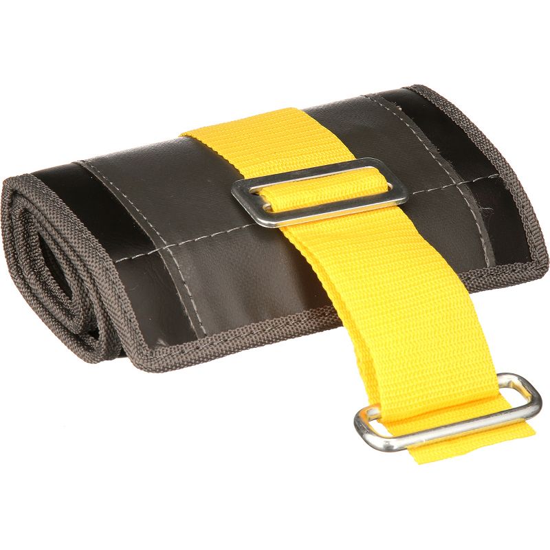 Everlast Universal Heavy Bag Hanger