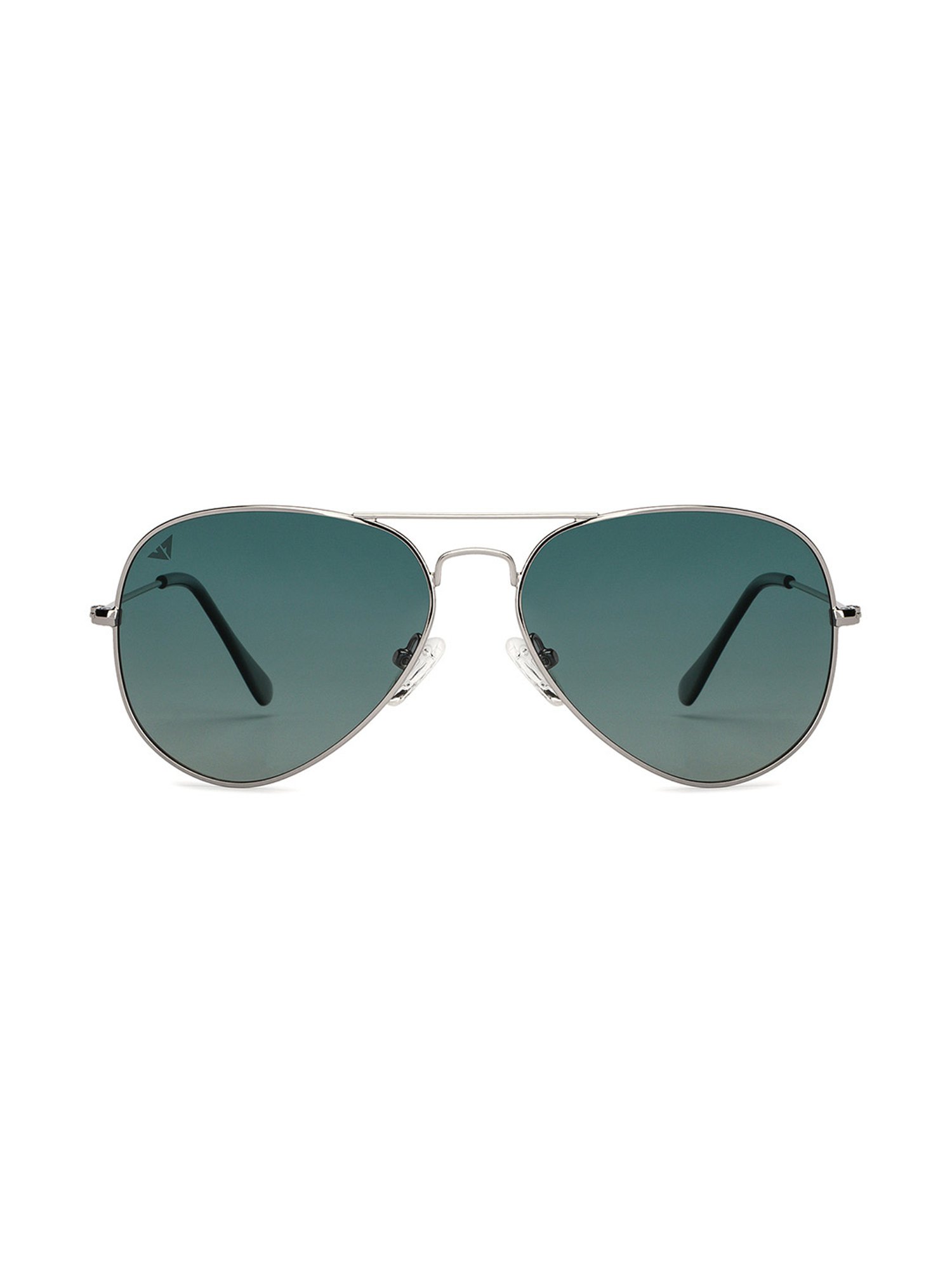 Vincent Chase 200373 Green Polarized Aviator