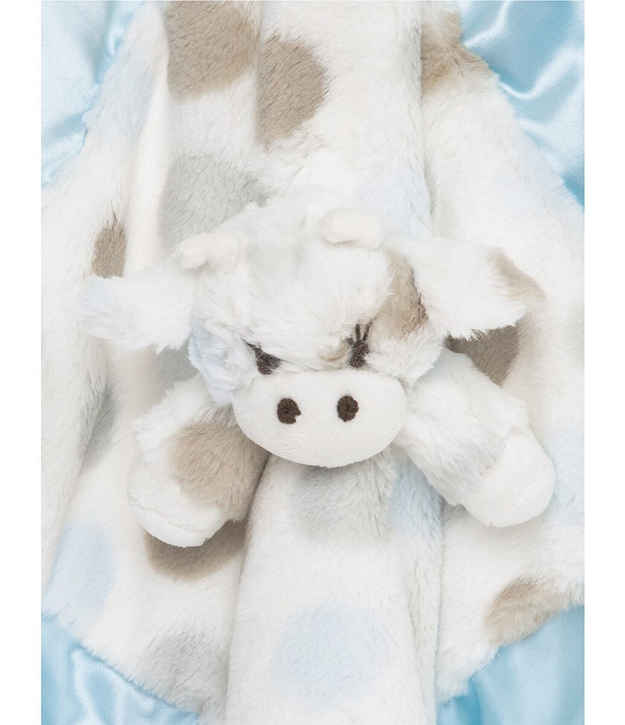 Le Toy Van Petilou Rubberwood Baby Activity Gym