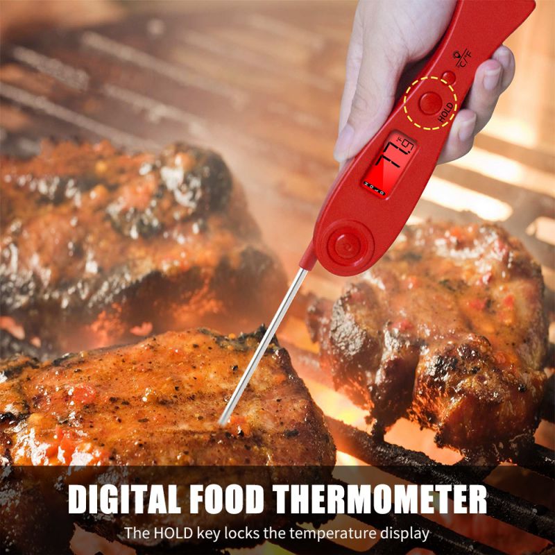 Easy Start Bag Hardwood Charcoal for Barbecue Grilling, 3.2 Pound Bag (2 Pack)