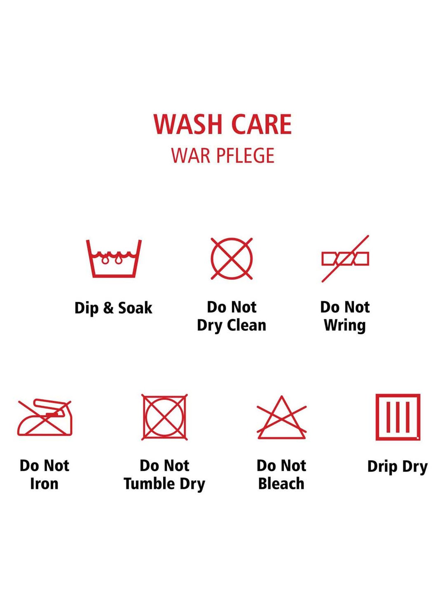 Swiss Eagle 6 Layered Reusable Face Mask