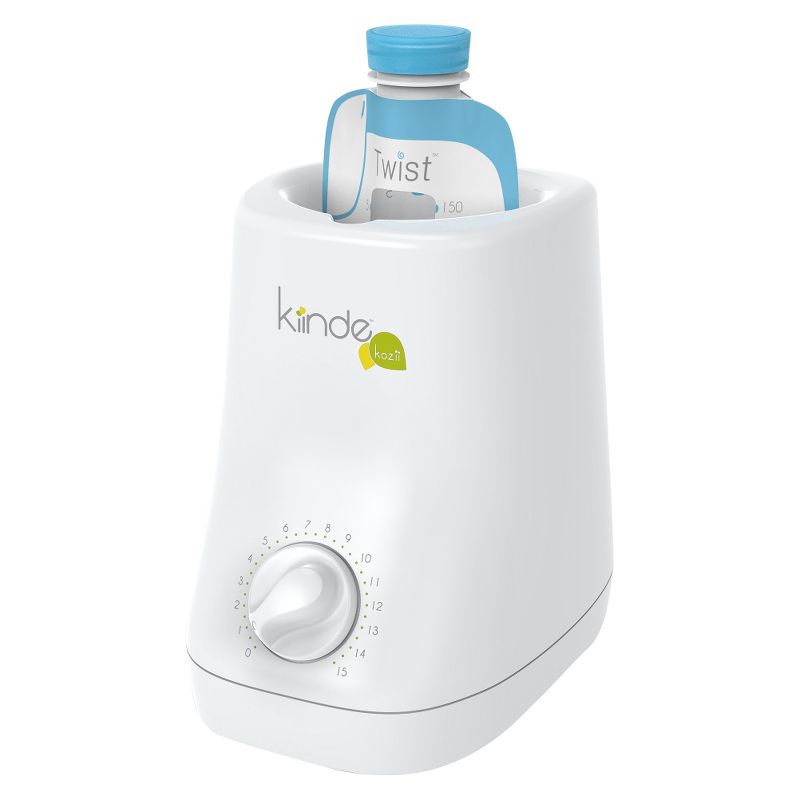 Lansinoh Disposable Nursing Pads 60ct