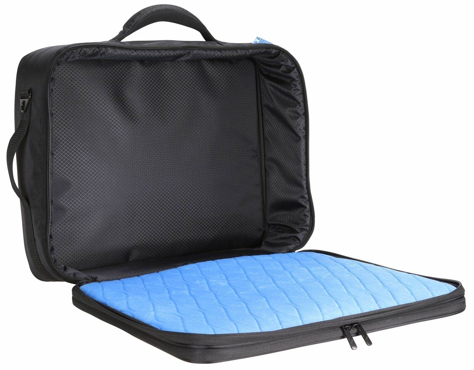 Reunion Blues RBXPB-1814 RBX Pedalboard Gear Case 18in x 14in