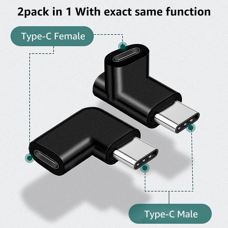 USB Long Extension Cable, USB Cable, USB A to A Cable, White, 9.84 Feet (3 Meters), Cables to Go 26686