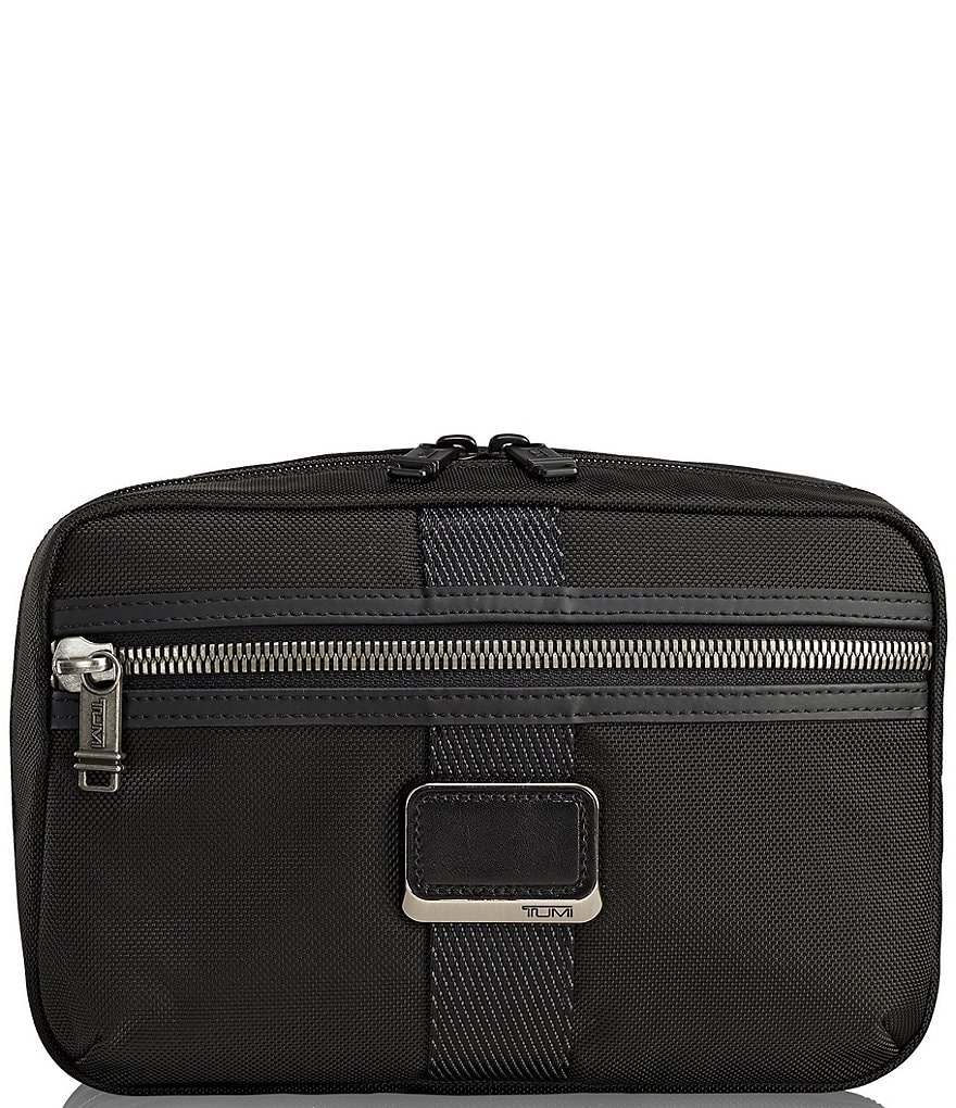 Innovative Technology Victrola Wireless Waterproof Rechargeable Bluetooth Outdoor Rock Speakers