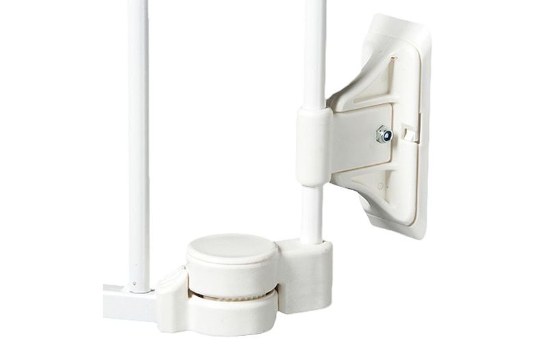 Regalo Extra Tall Top of Stair Gate