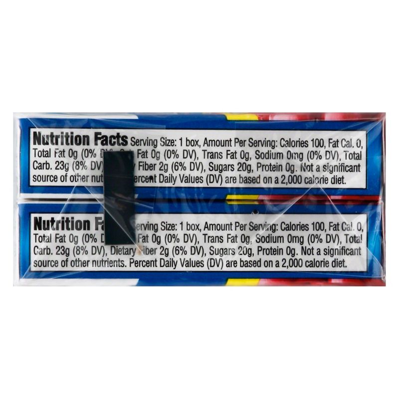 SOL Ripe Plantain Chips - 2.5oz