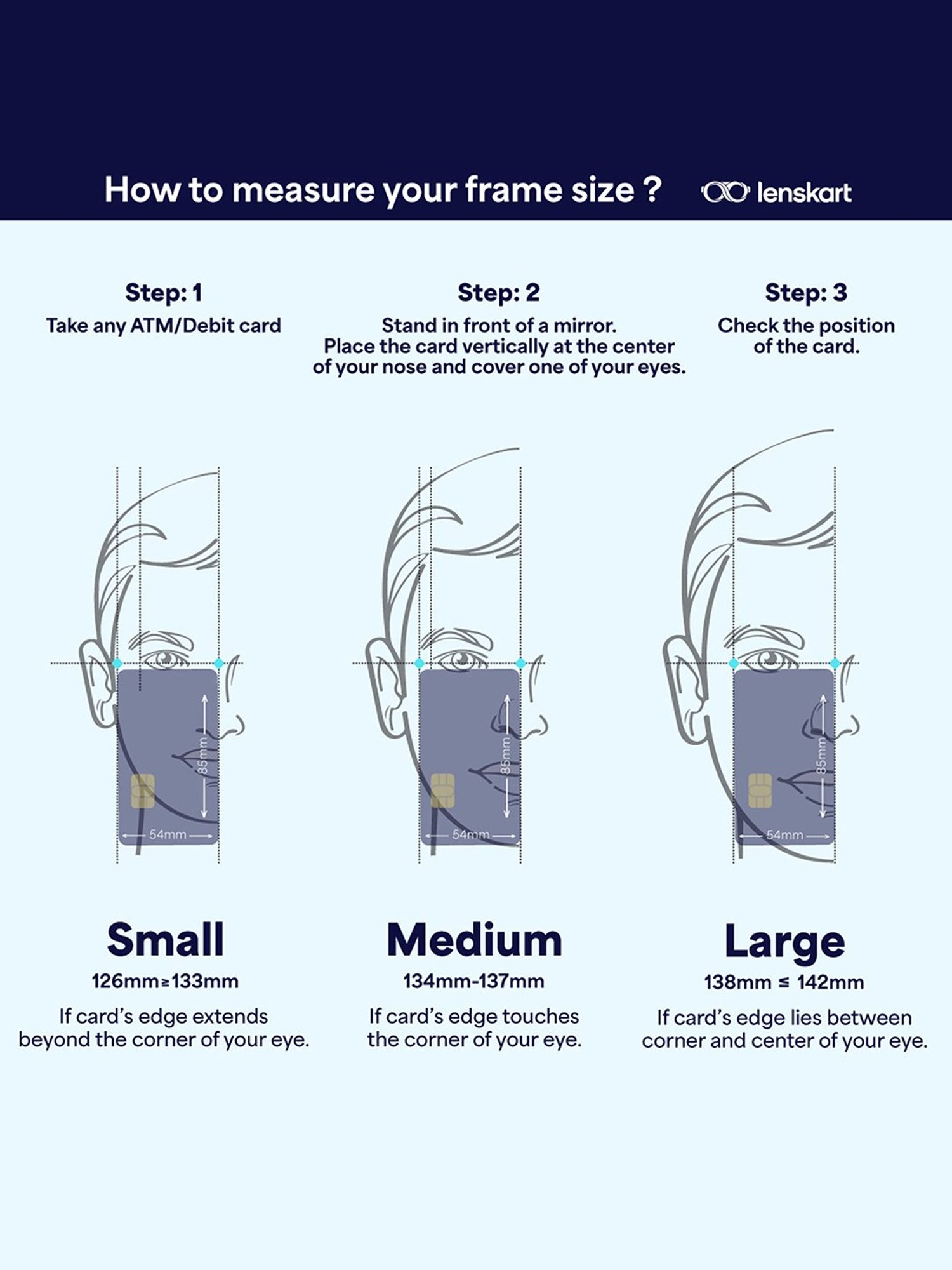 Lenskart Blu LB E13738 White Full Rim Rectangular Zero Power Computer Glasses
