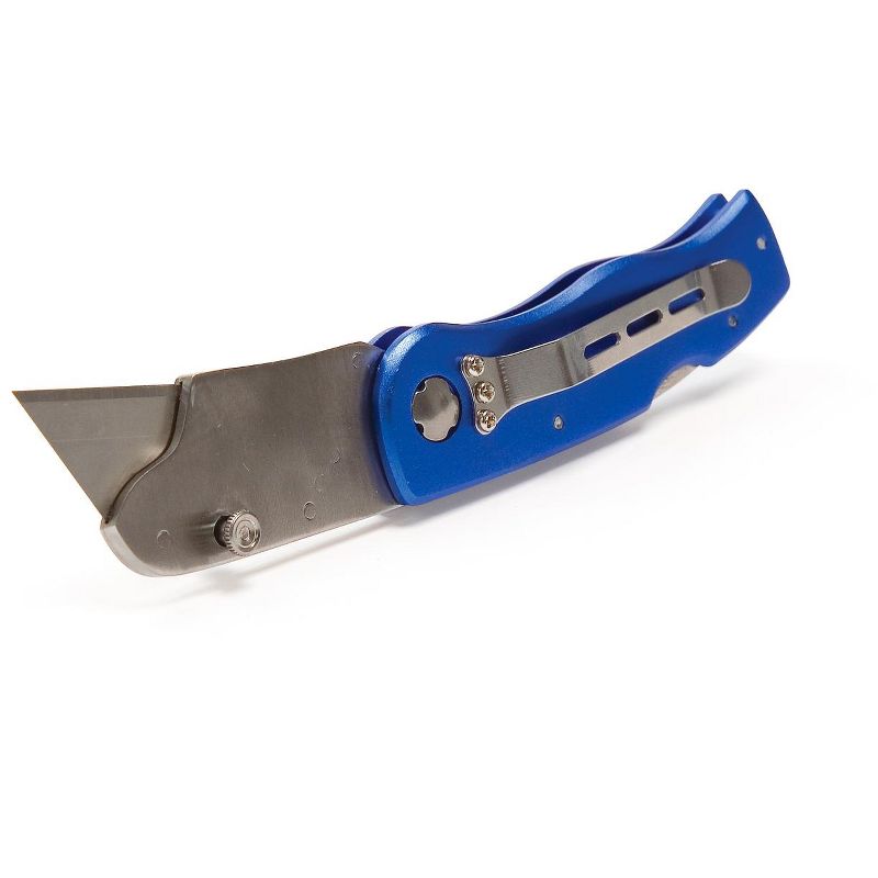 Park Tool UK-1C Pocket Knives and Multi-tool