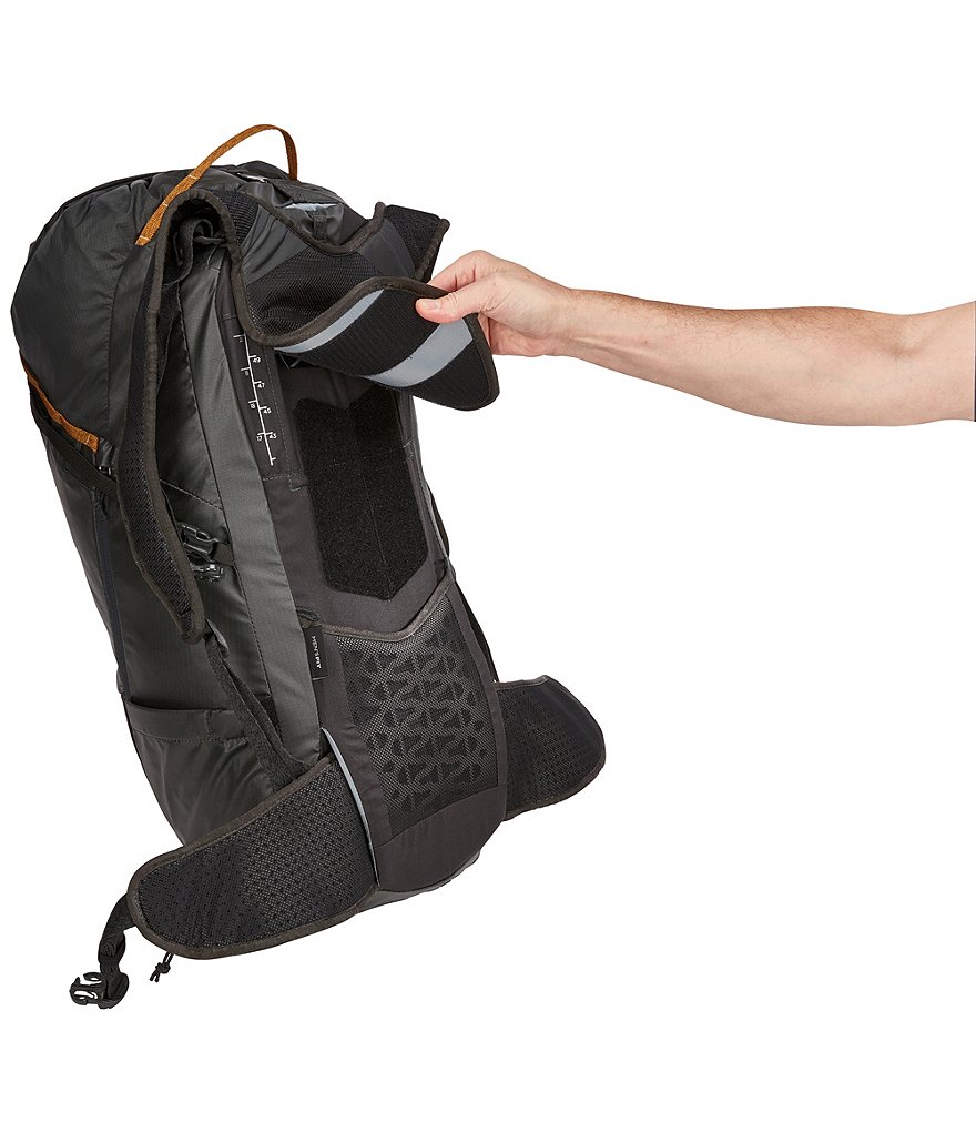 Thule Stir 35L Men's Hiking Backpack