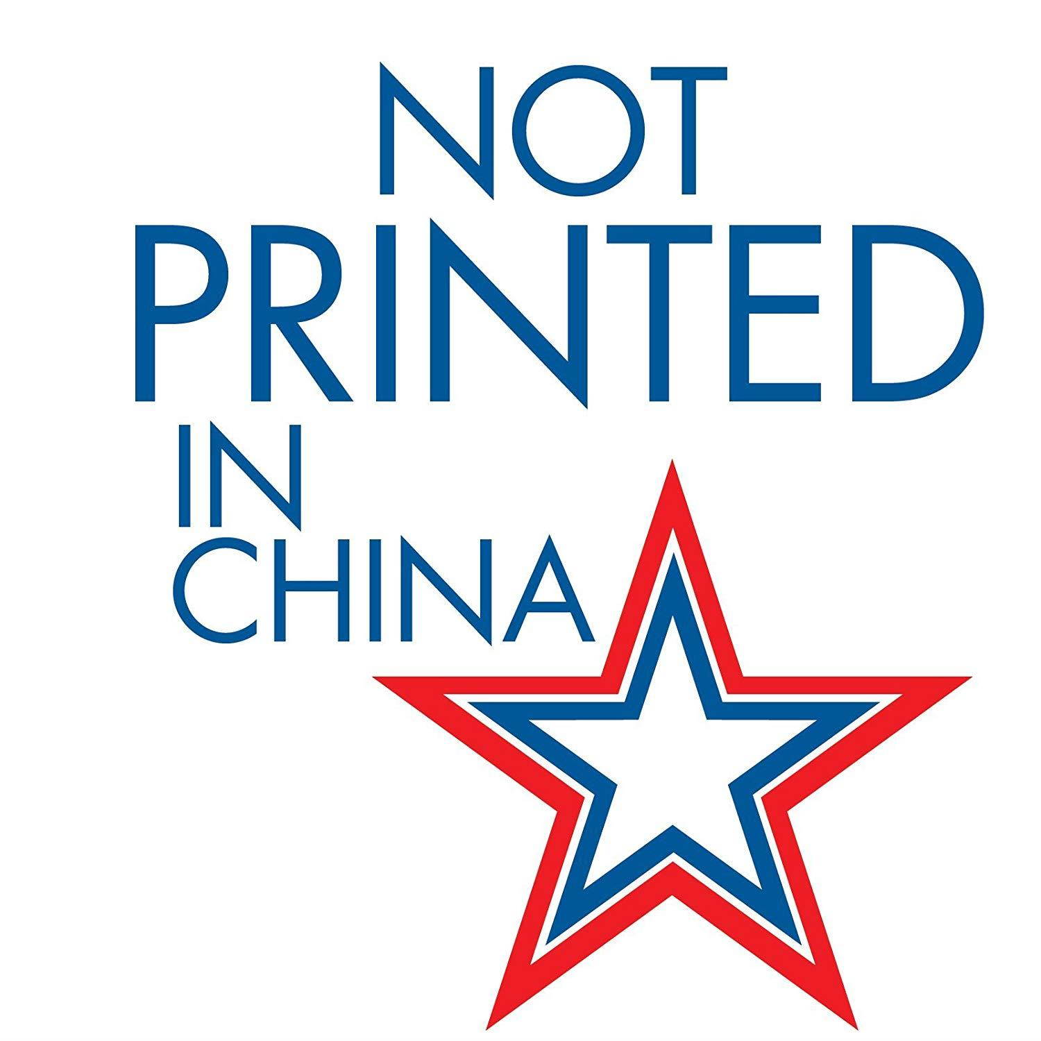 Jumbo Mother's Day Card: Mother's Day Bunch Featuring Flower Filled Fonts That Say Thank You Against a Sky Background,With Envelope (Extra Large Version: 8.5'' x 11'') J2359KMDG