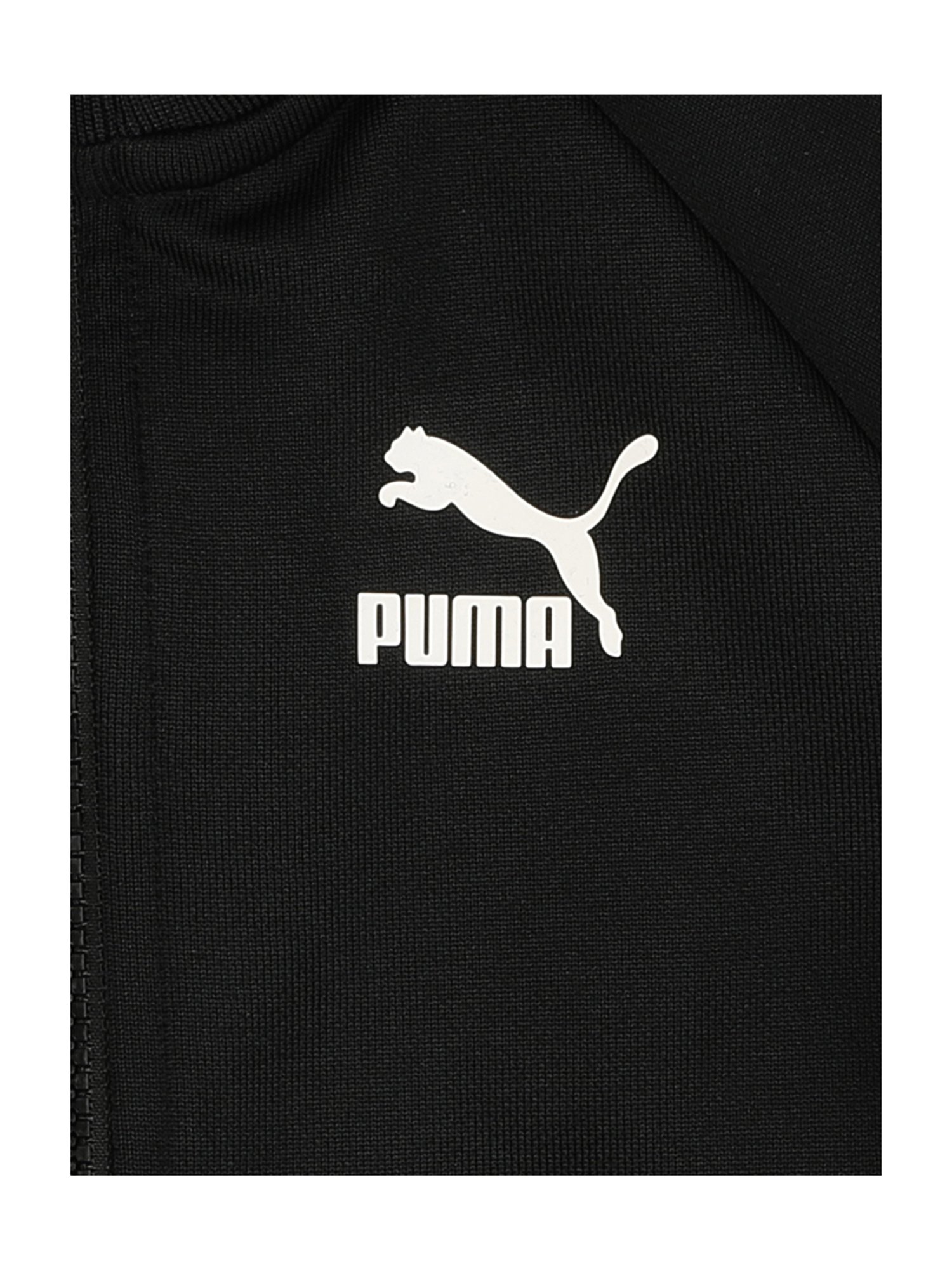 Kate & Oscar Kids Red Printed Full Sleeves Jacket