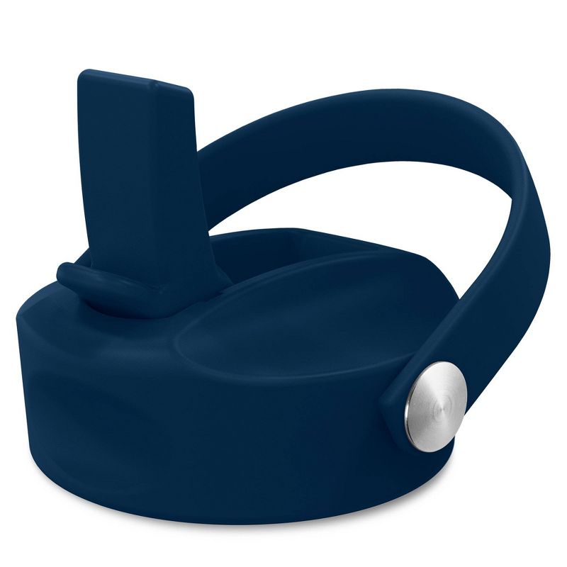 Stickers Northwest Iced Coffee Sticker