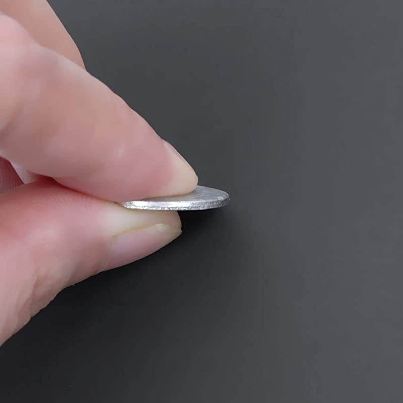 Storage Box Portable Drone Body Case + Remote Control Handbag Compatible with DJI Mavic 2 Zoom/Mavic 2 Pro/Mavic AIR/Spark (Remote Control Handbag + Drone Body Case)