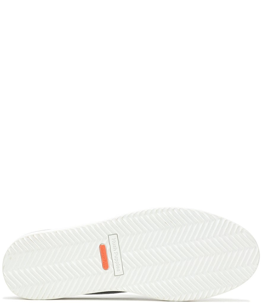 Dansko Lucie Wool Slip-On Clogs