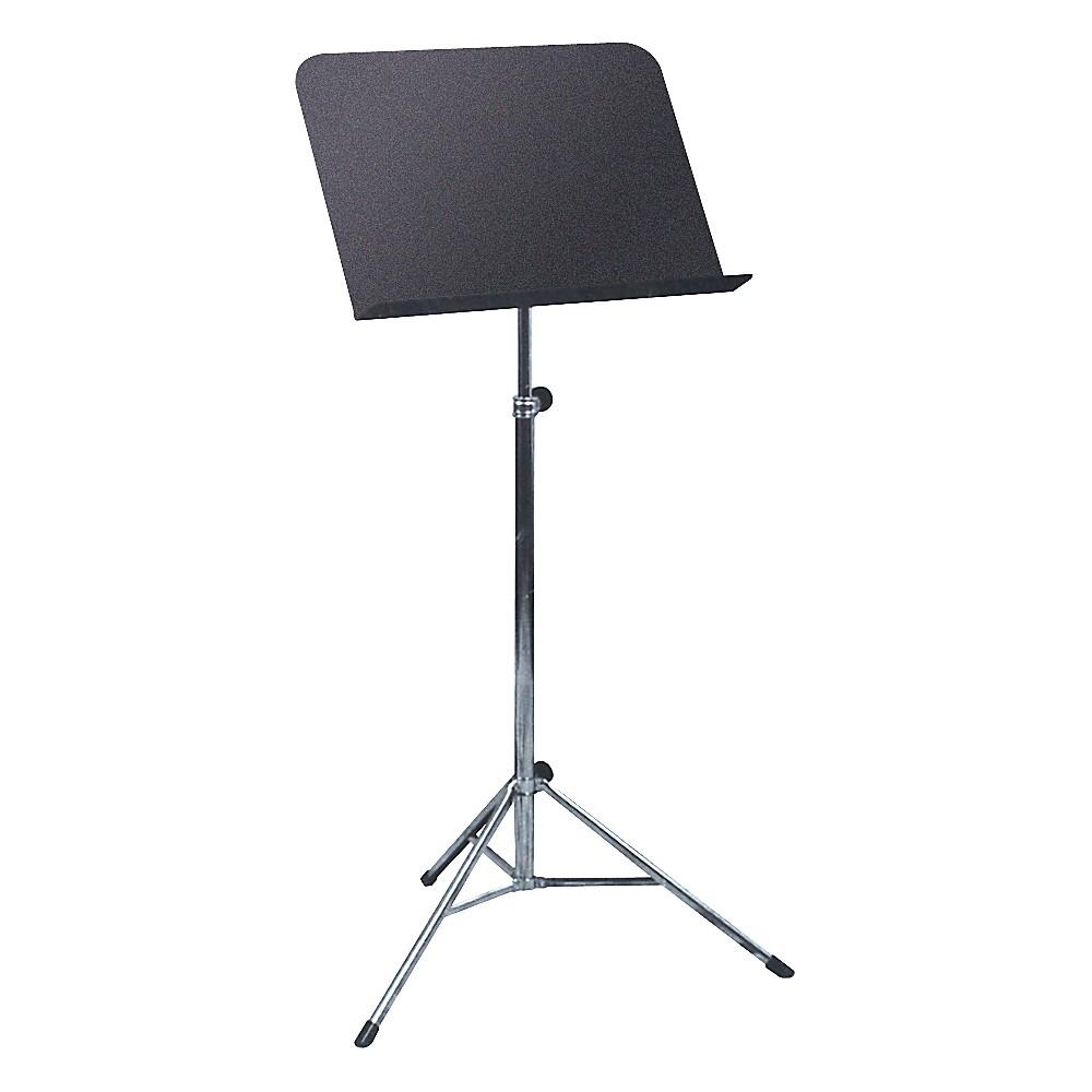 Hamilton KB50 Traveler Solid Desk Folding Base Orchestra Music Stand