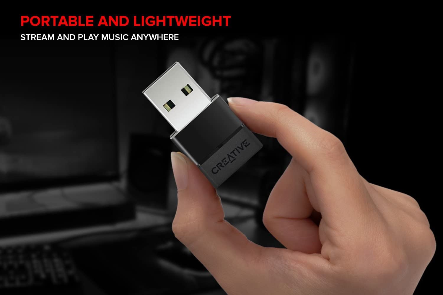 Sound Blaster Audigy Rx - E-mu - Pci Express - 24 Bit - Internal (70sb155000001)