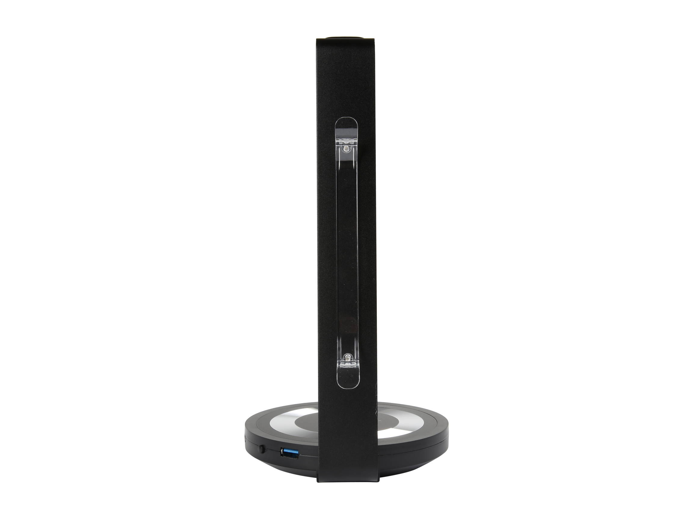 Patriot Memory PVUSB33HSS Viper Gaming Headset Stand