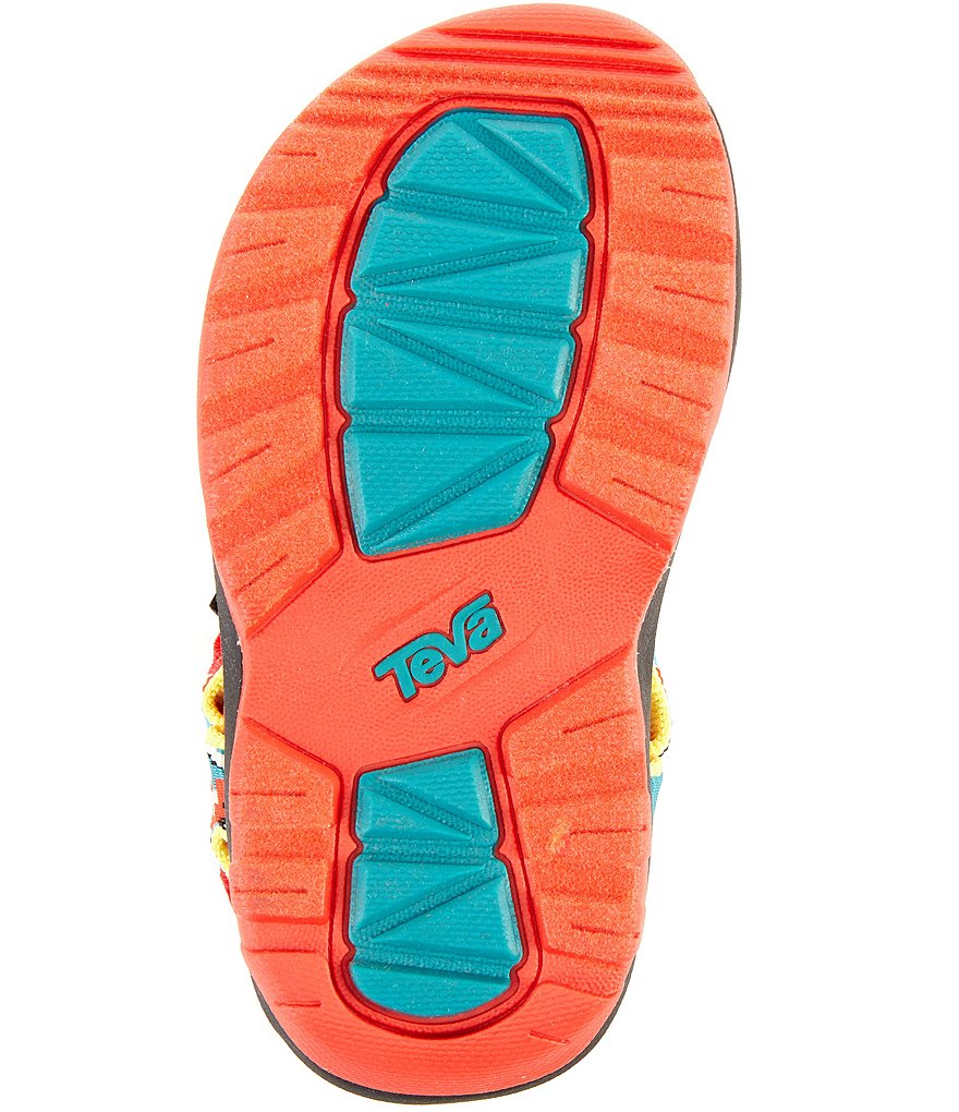 BOGS Boys' Classic Mossy Oak Waterproof Winter Boots (Infant)