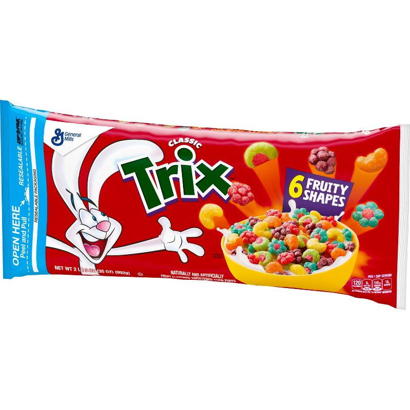 Messy Monkeys Cheese Baked Snacks - 5oz