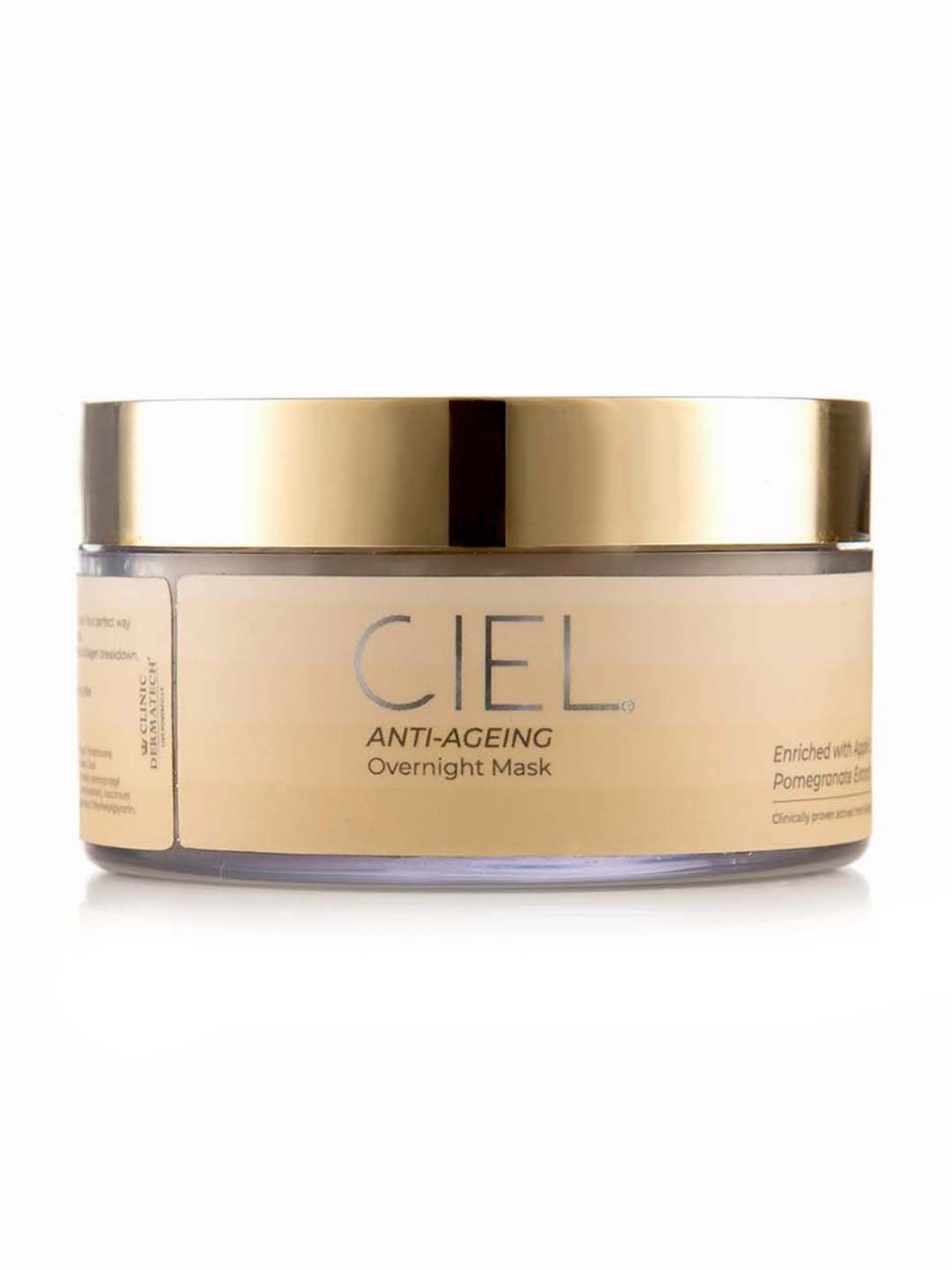 Love Earth Haldi Chandan Rose Face Pack - 50 gm