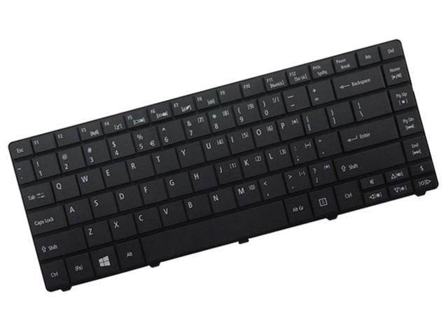 Laptop Keyboard for Acer Aspire E1-421 E1-431 E1-431G E1-471 E1-471G Laptop