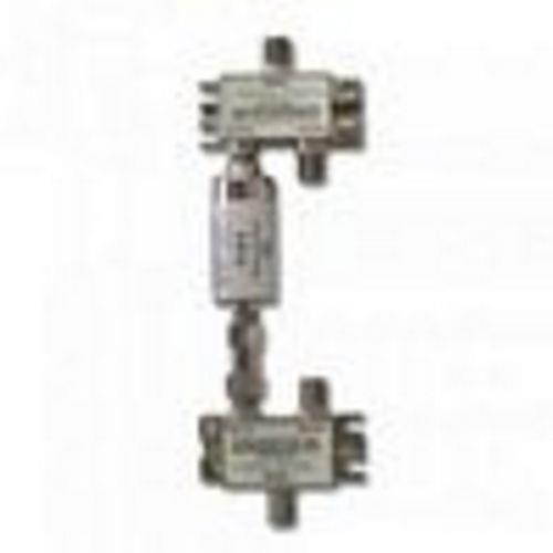 3101 ETHERWAN SYSTEMS, INC. INDUSTRIAL ETHERNET EXTENDER