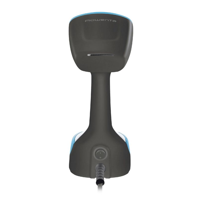 Rowenta Handheld Steamer