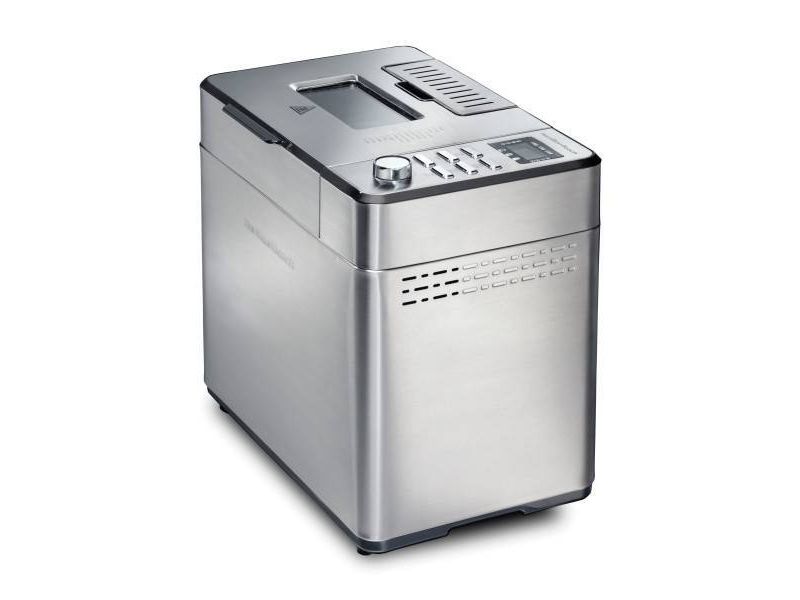 Bella Breadmaker - BLA17181