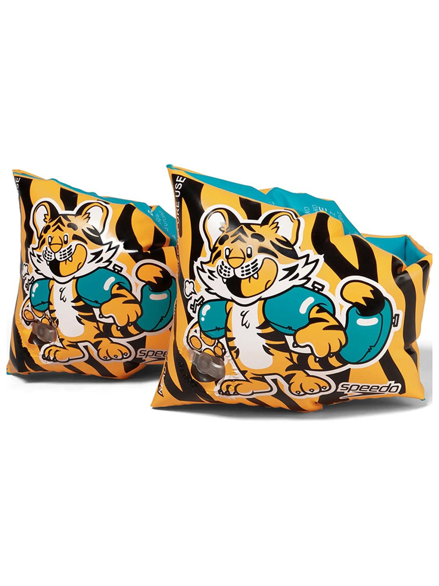 Speedo Unisex Adult Aquapulse Pro Mirror-Lens Swim Goggles (Grey)