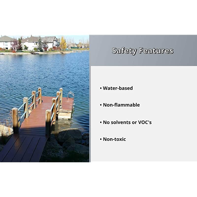 PC 618 Performance Grade Colored Cloth Duct Tape 72mm x 55m Black 1 Roll 203876