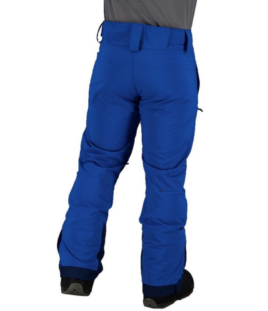 Obermeyer Force HydroBlock&reg; Pro Snow/Ski Pants
